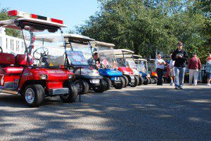 GolfCarShow_1177